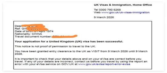 979ea162ece1bf75d24796f5cd51757c