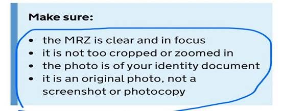 9edacc1b39d3c8d6d8cb69e8c0094f0e